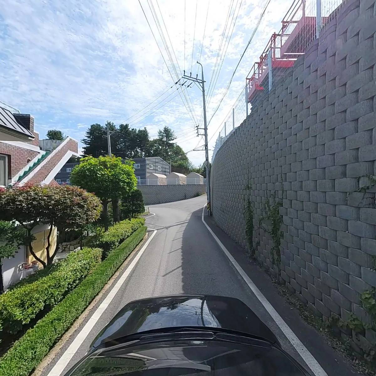 리프트오케이_4