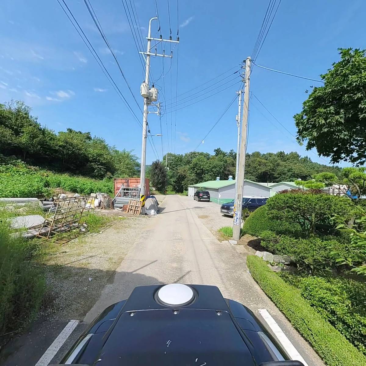 리프트오케이_2