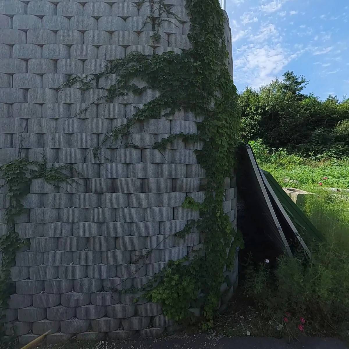 리프트오케이