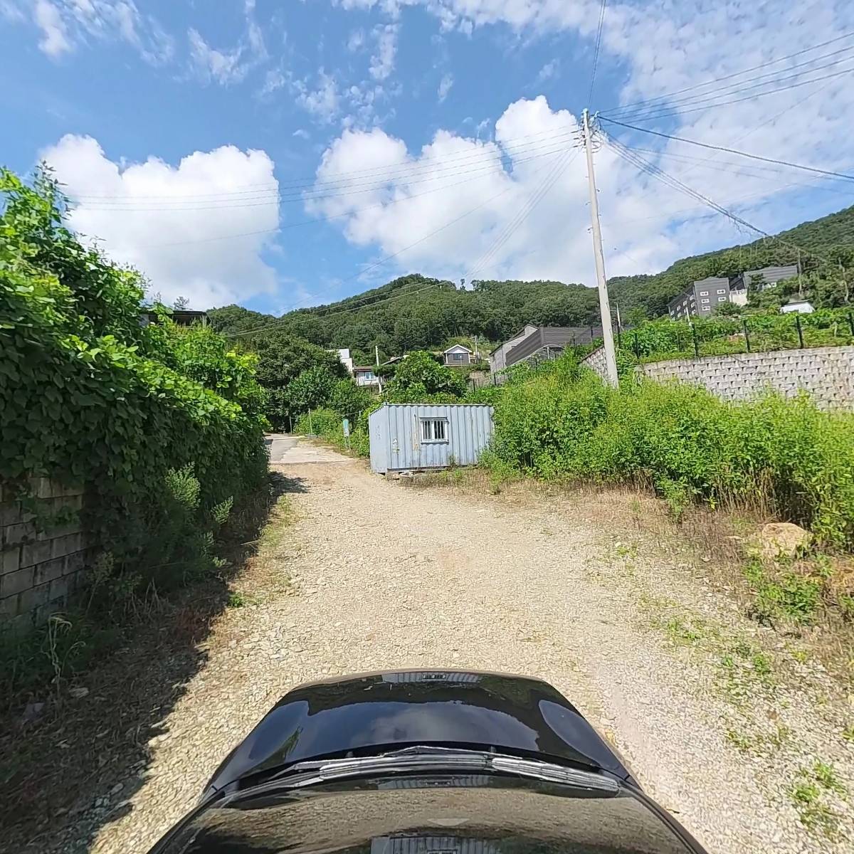 신무교총본산계승종천신암_4