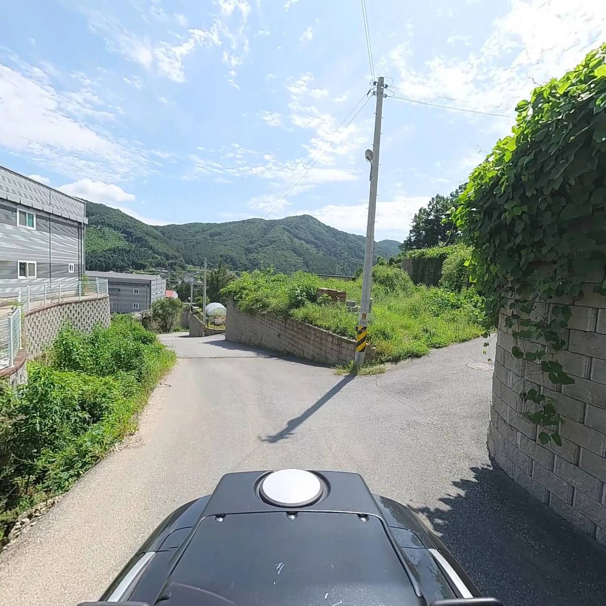 신무교총본산계승종천신암_2