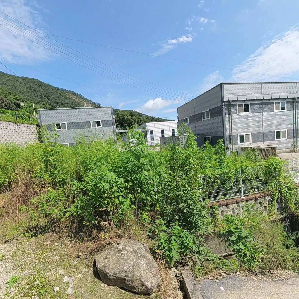 신무교총본산계승종천신암