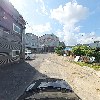 에테르노 디자인(Eterno Design)_4