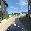 에테르노 디자인(Eterno Design)_2