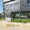 에테르노 디자인(Eterno Design)
