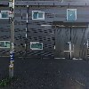 에테르노 디자인(Eterno Design)_3