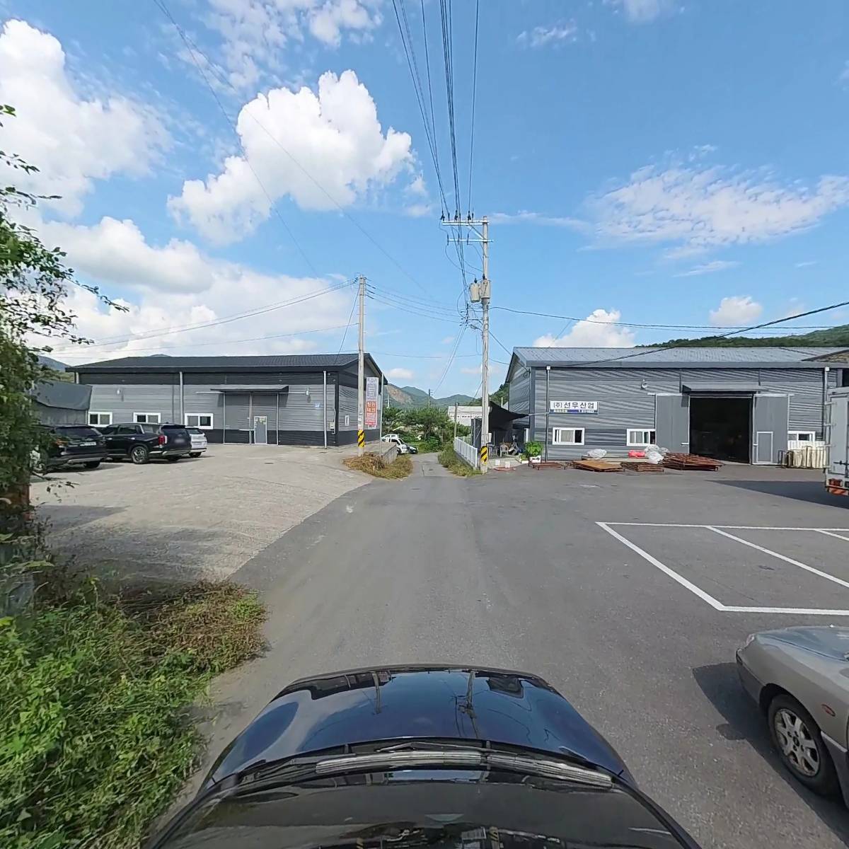 호원산업개발(주)_4