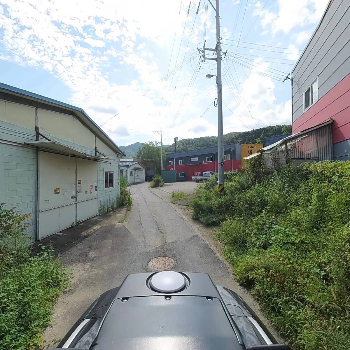 호원산업개발(주)_2