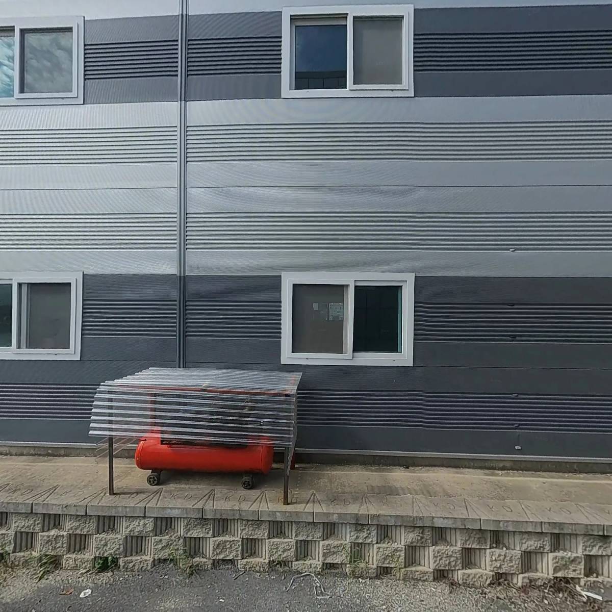 씨유 남양주수동송천점_3
