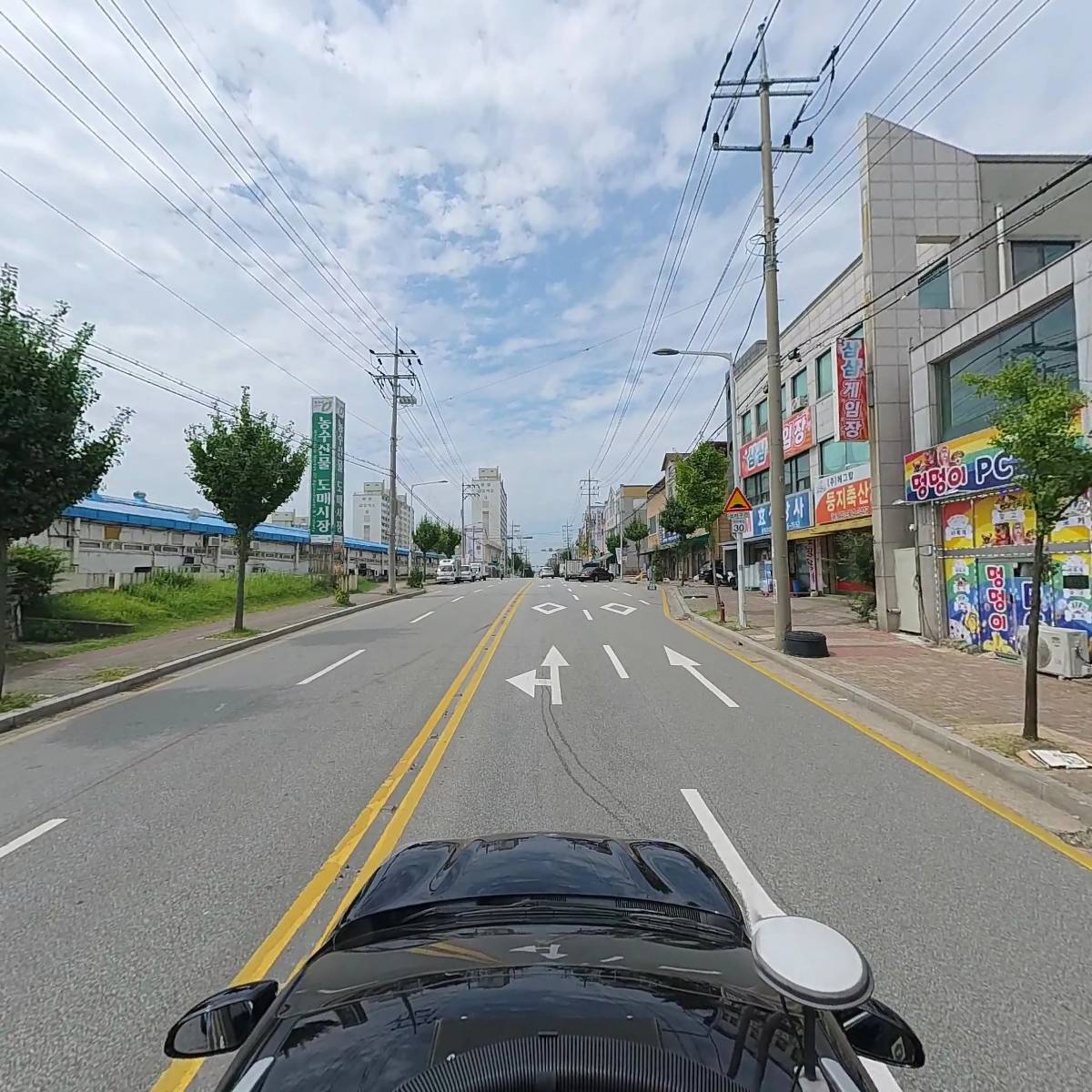 목포상회_4