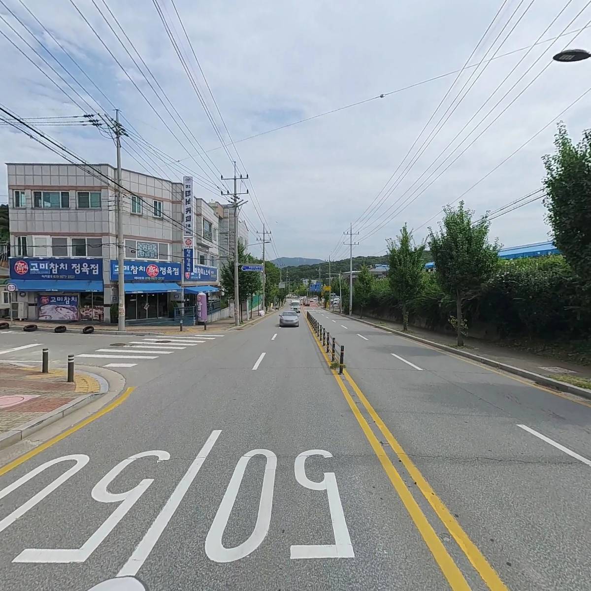 목포상회_2