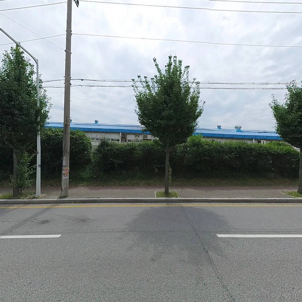 목포상회_3