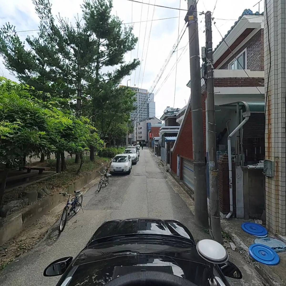 용마루추어탕_4