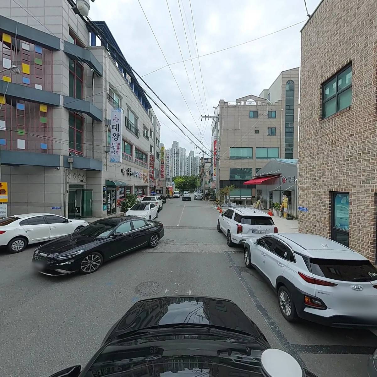 대한예수교장로회 샘솟는교회_4