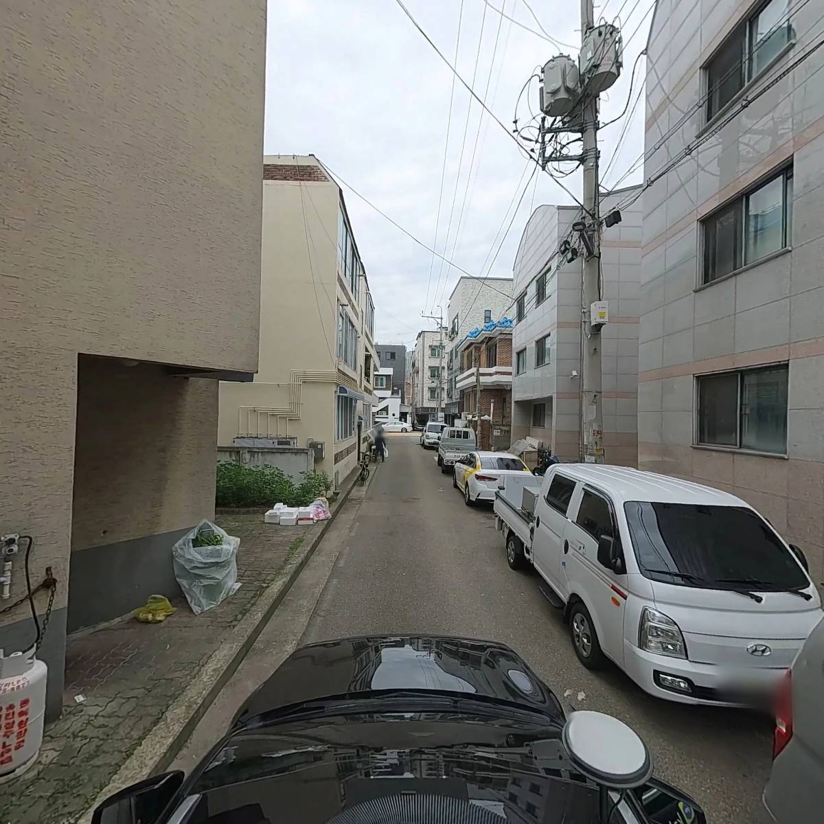 평화ENG_4