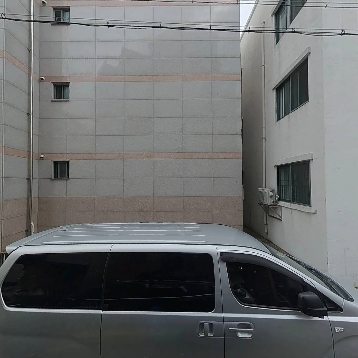 평화ENG