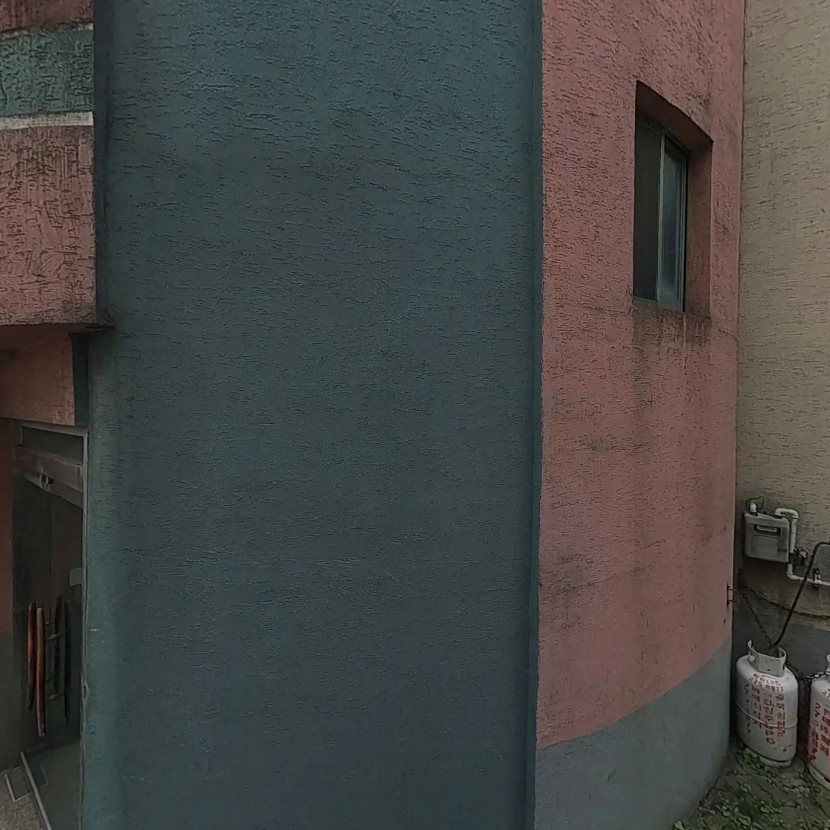 평화ENG_3