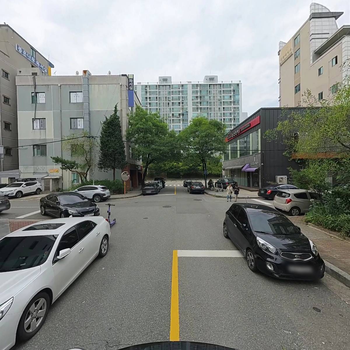 명동보리밥_2