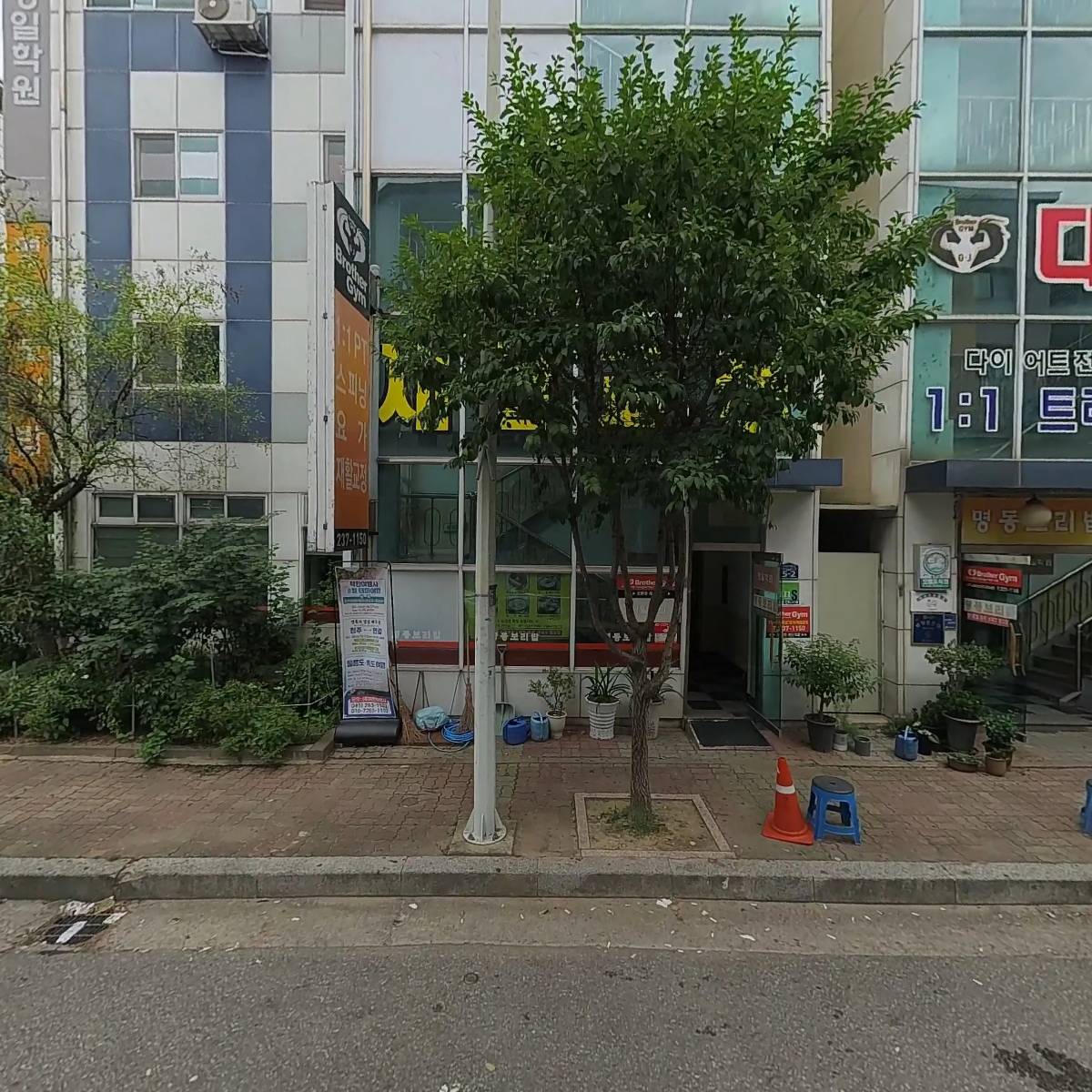 명동보리밥_3