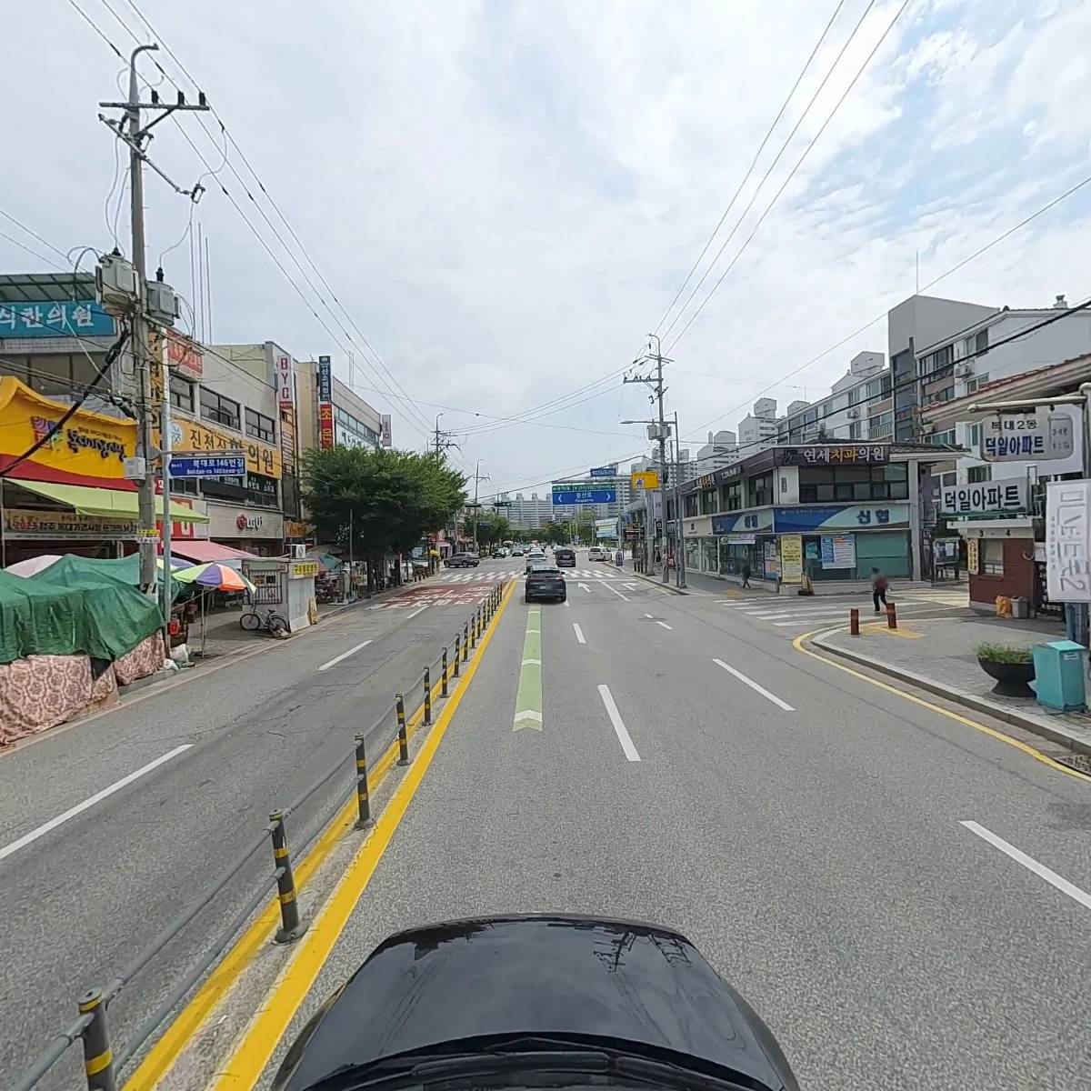 해피청과마트_4