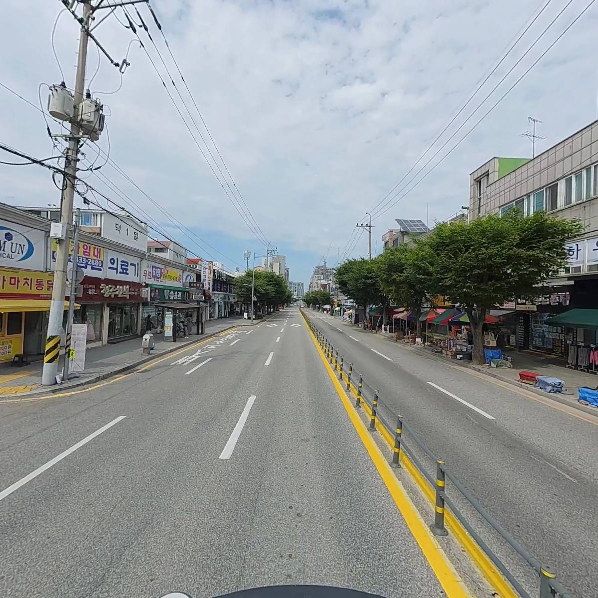 해피청과마트_2