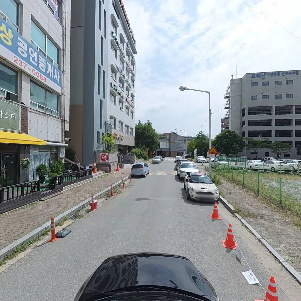 청명녹화산업_4