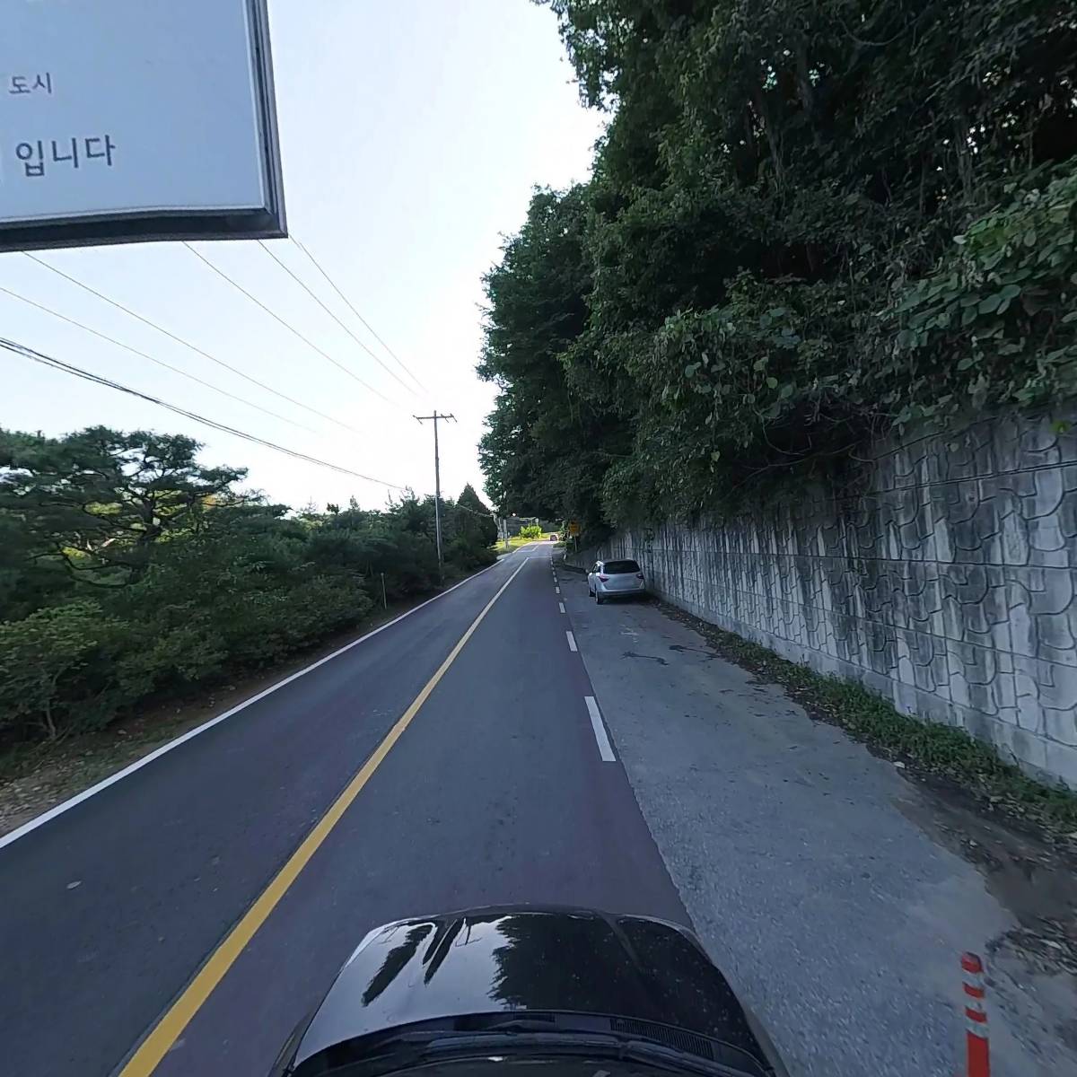 선이네밥집_4