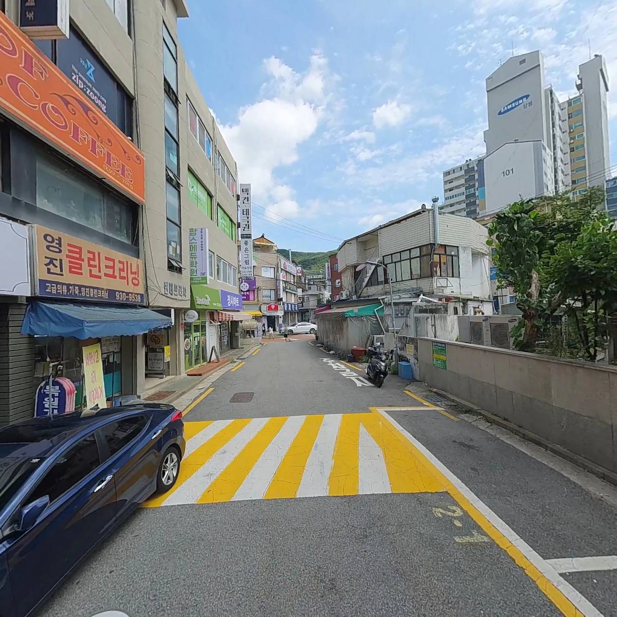 현대프라자_2