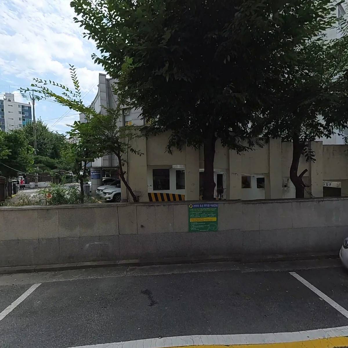 현대프라자_3