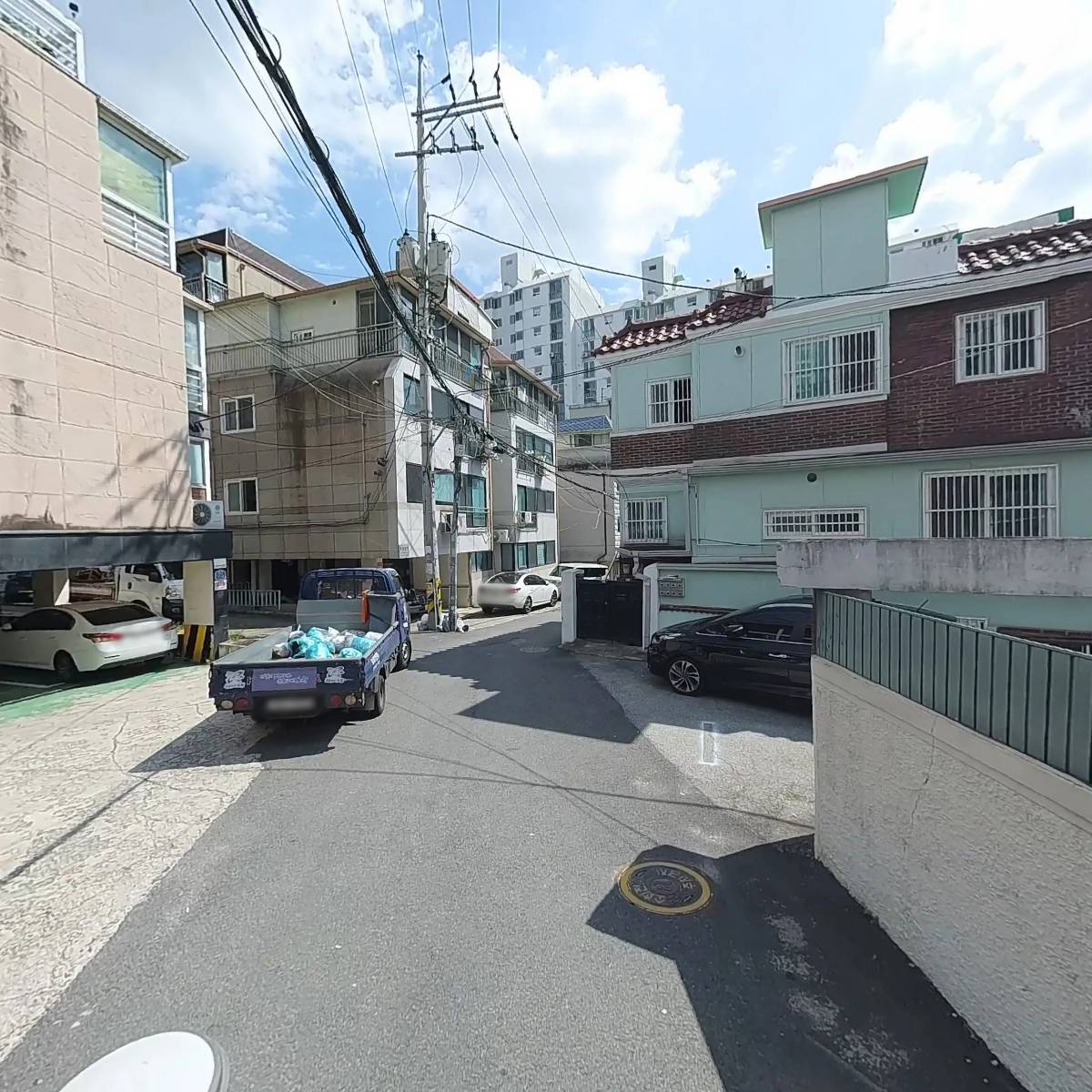이화랜드_2