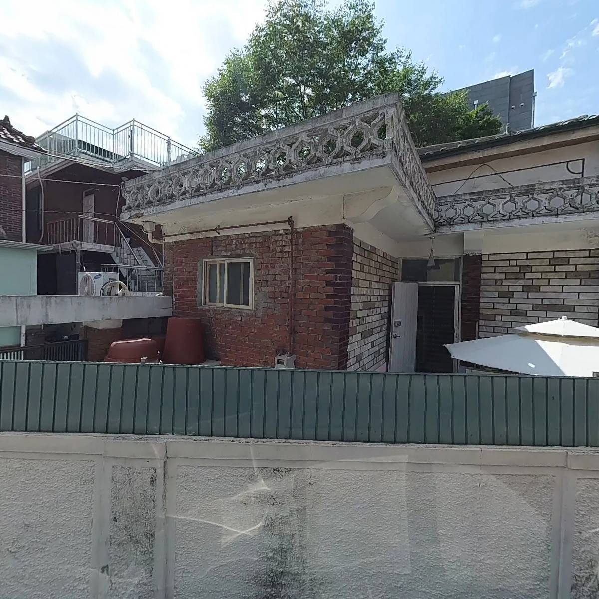 이화랜드_3