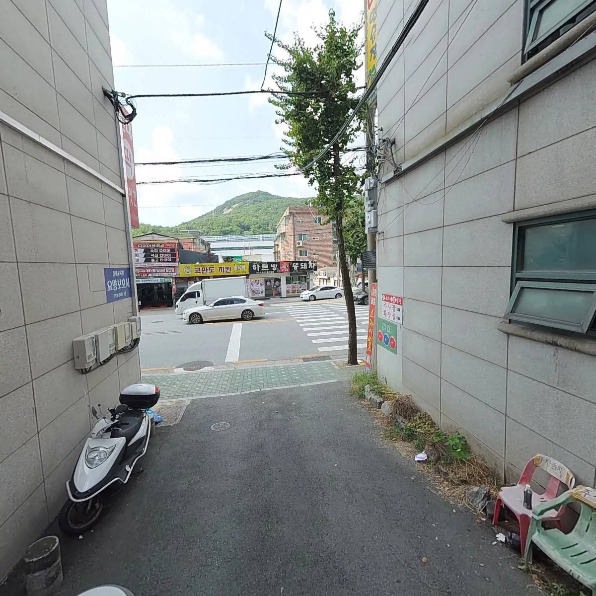 에스엠(S.M) 당구클럽_2