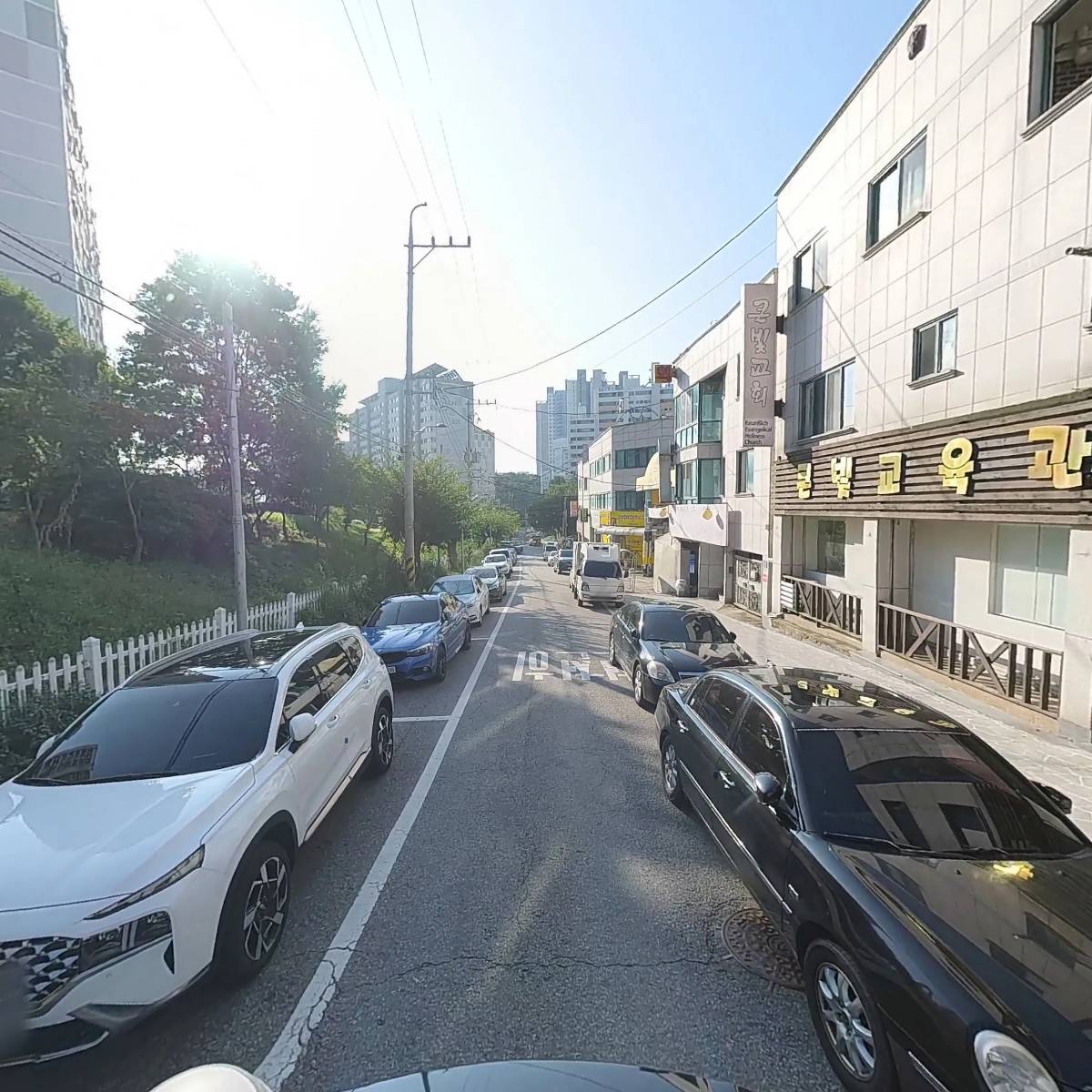 팔도야채과일_2