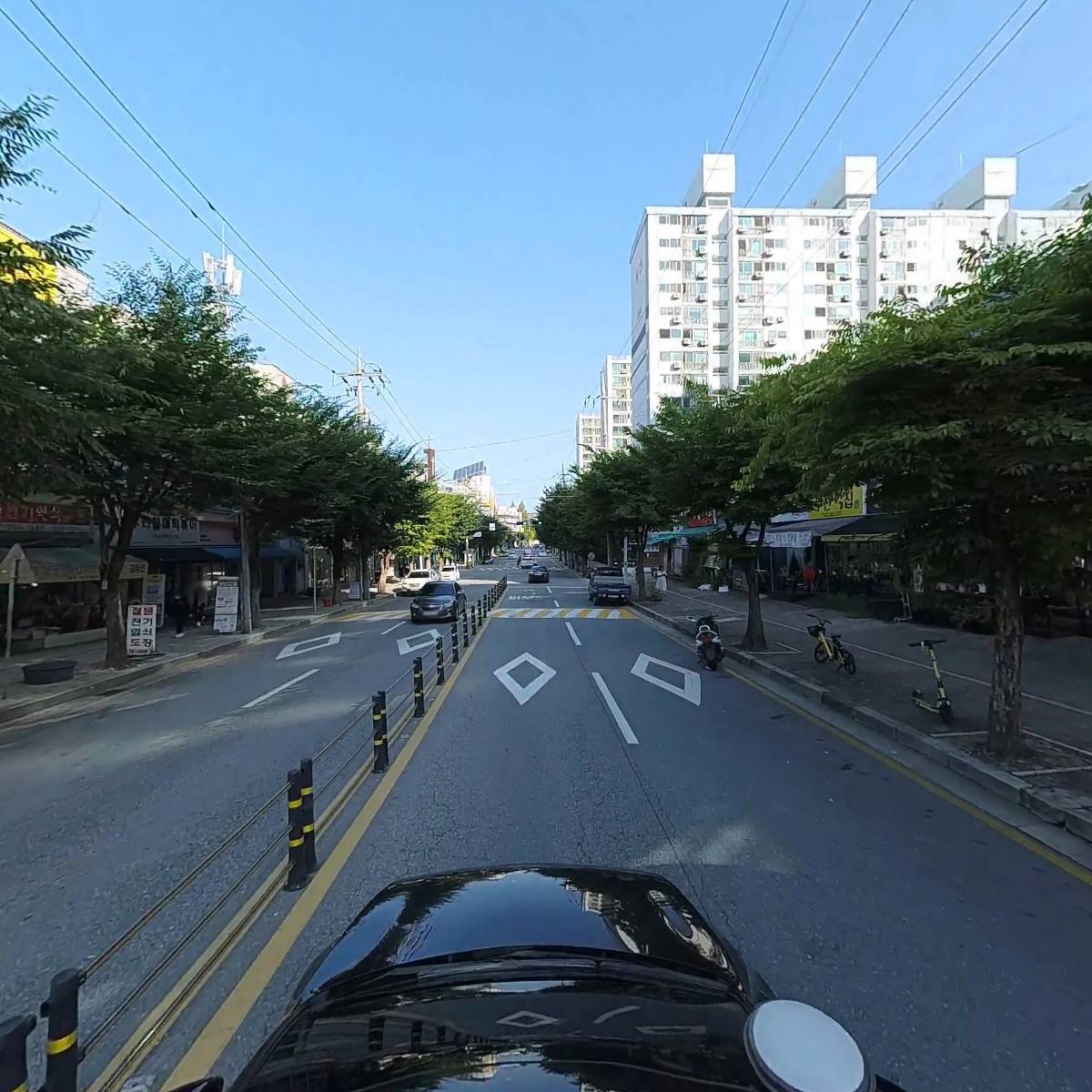 홍장군집_4