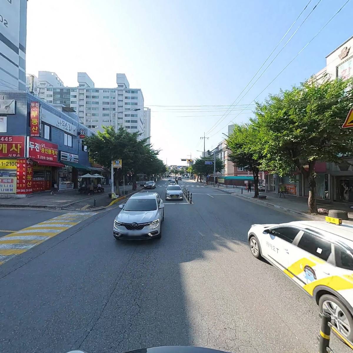 홍장군집_2