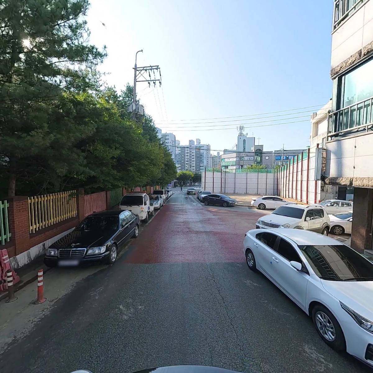 하온비 디자인_2