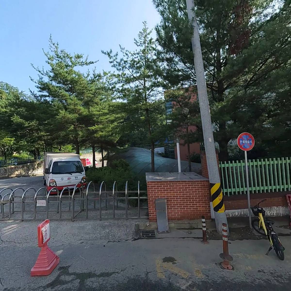 하온비 디자인