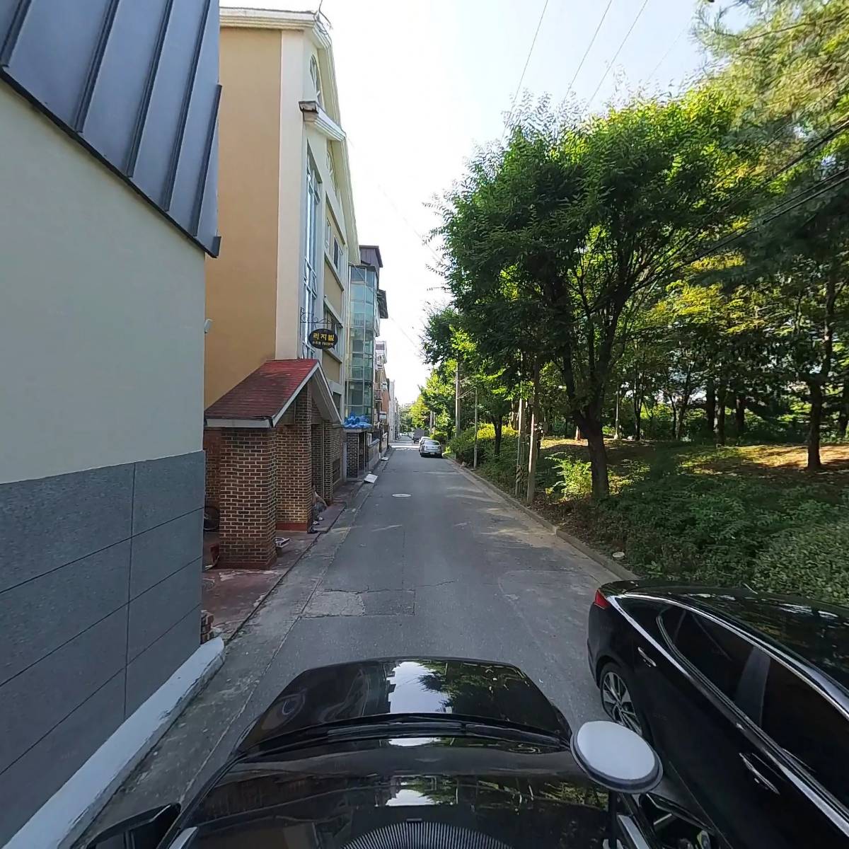 위키드_4