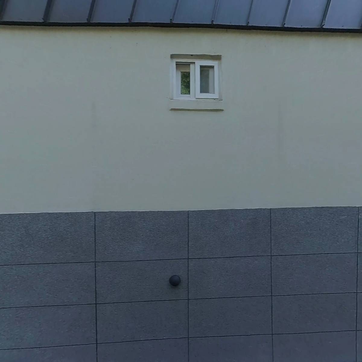 위키드_3