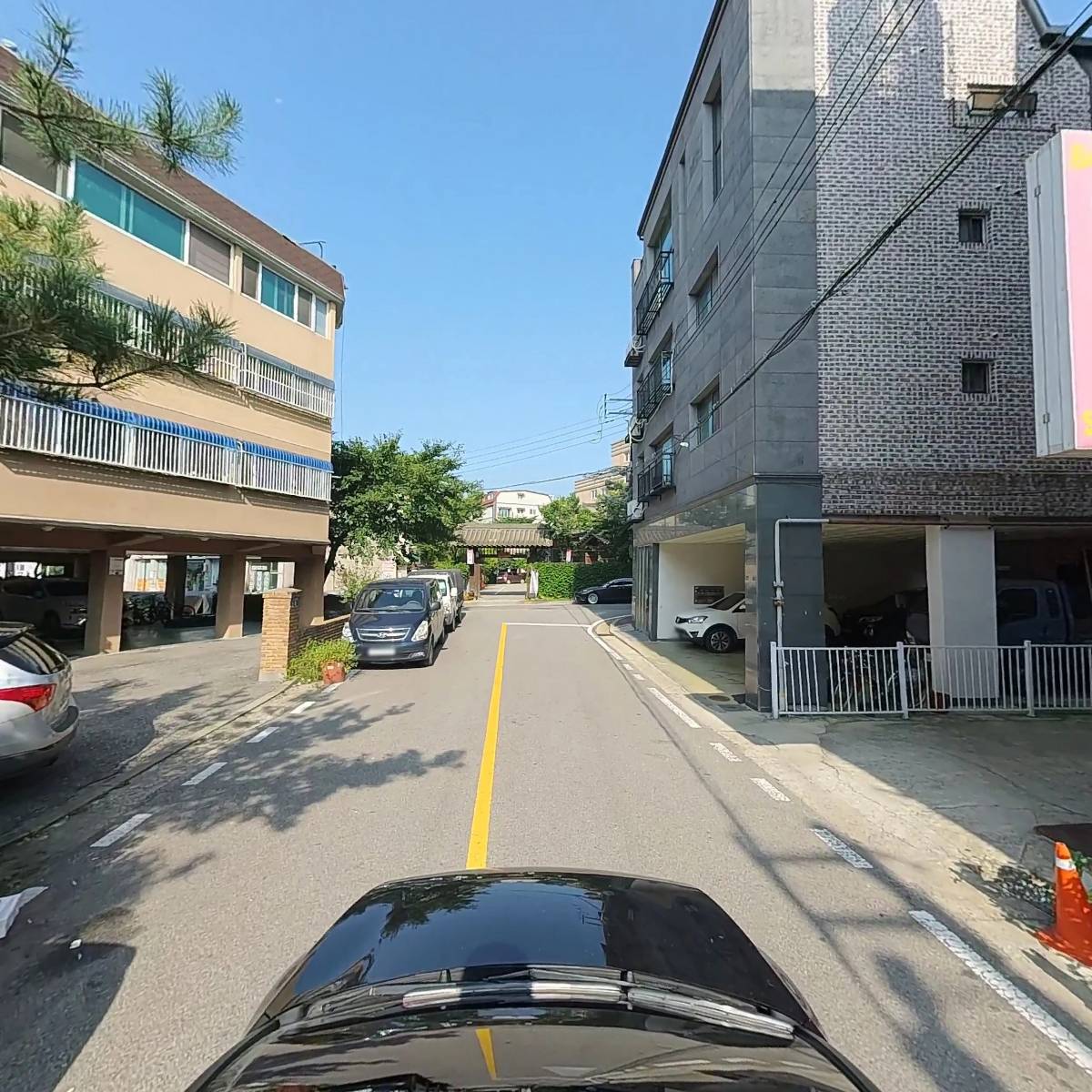 새일꾼지역아동센터_4