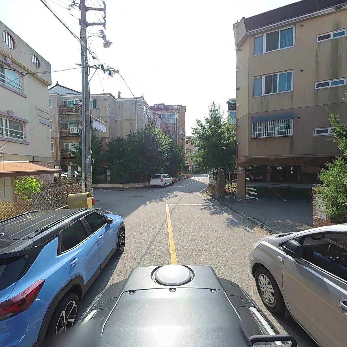 새일꾼지역아동센터_2