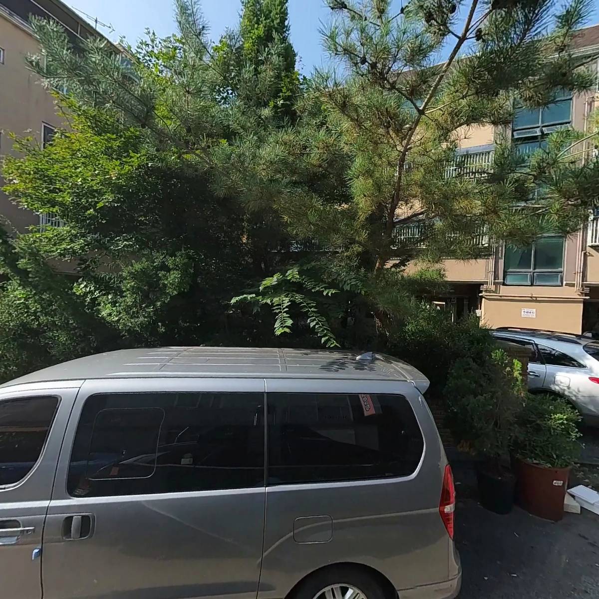 새일꾼지역아동센터_3