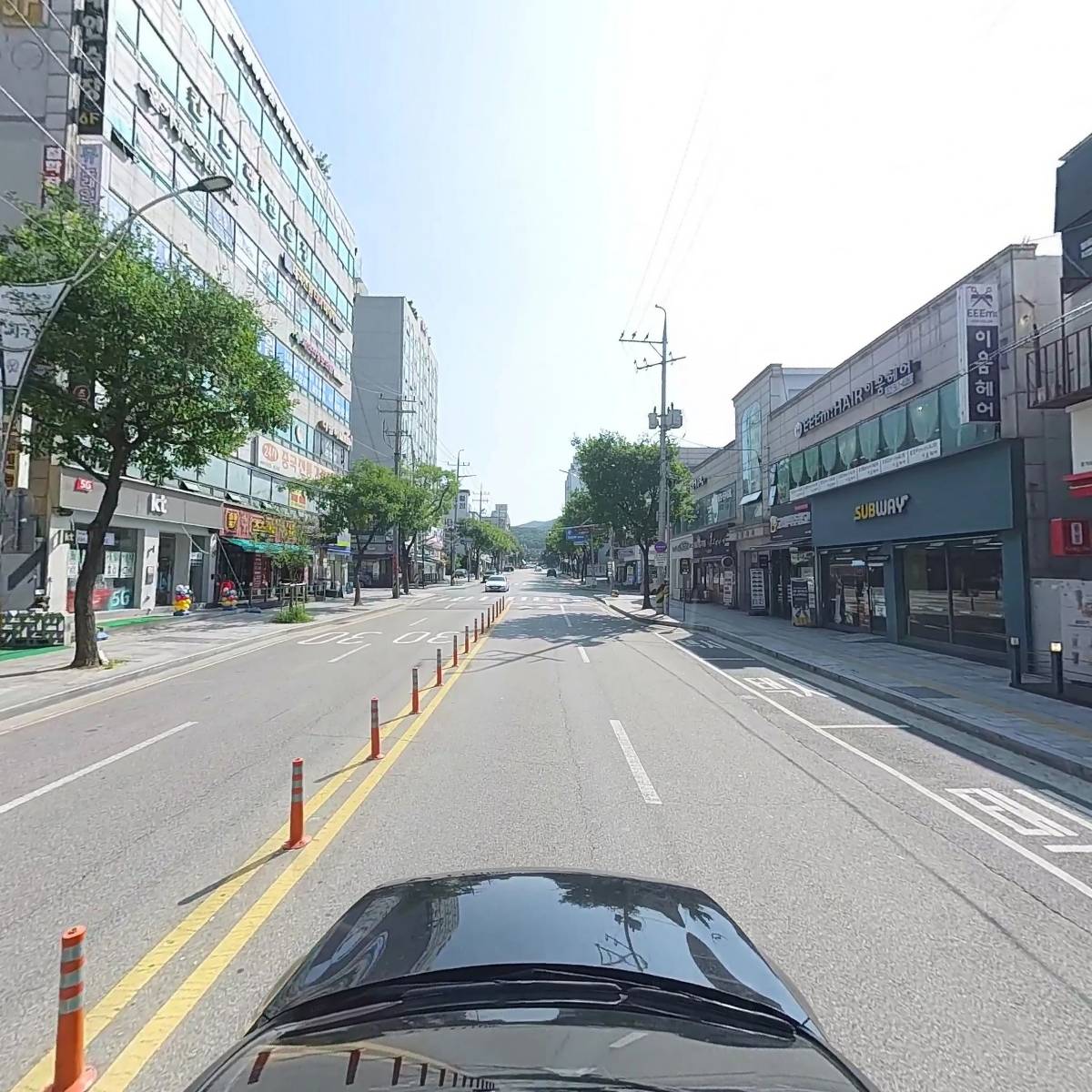 와라와라인천서구청점_4