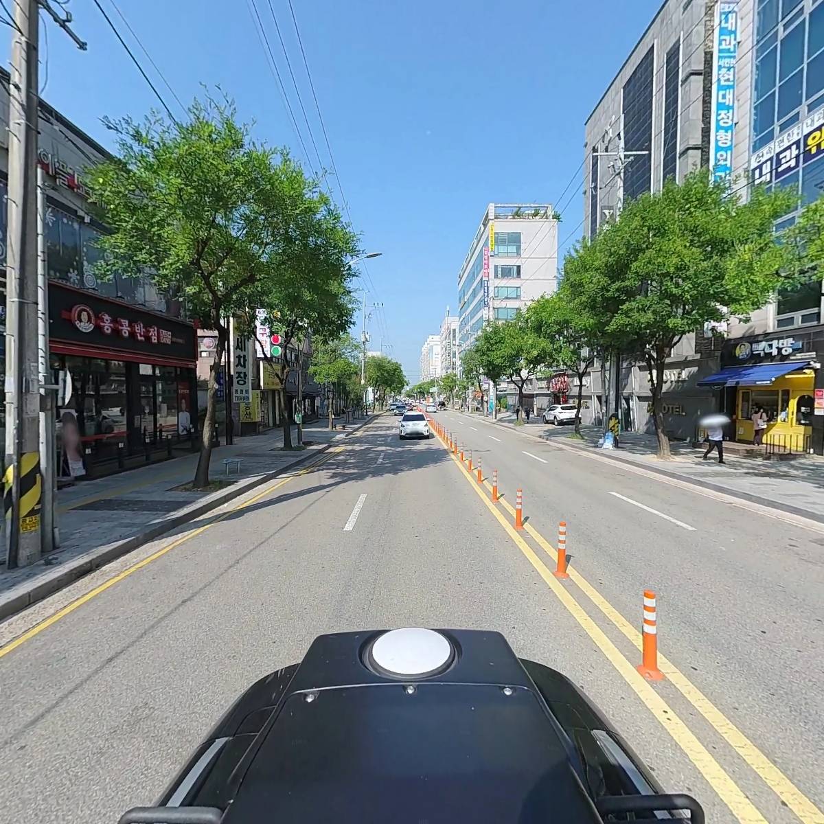 와라와라인천서구청점_2