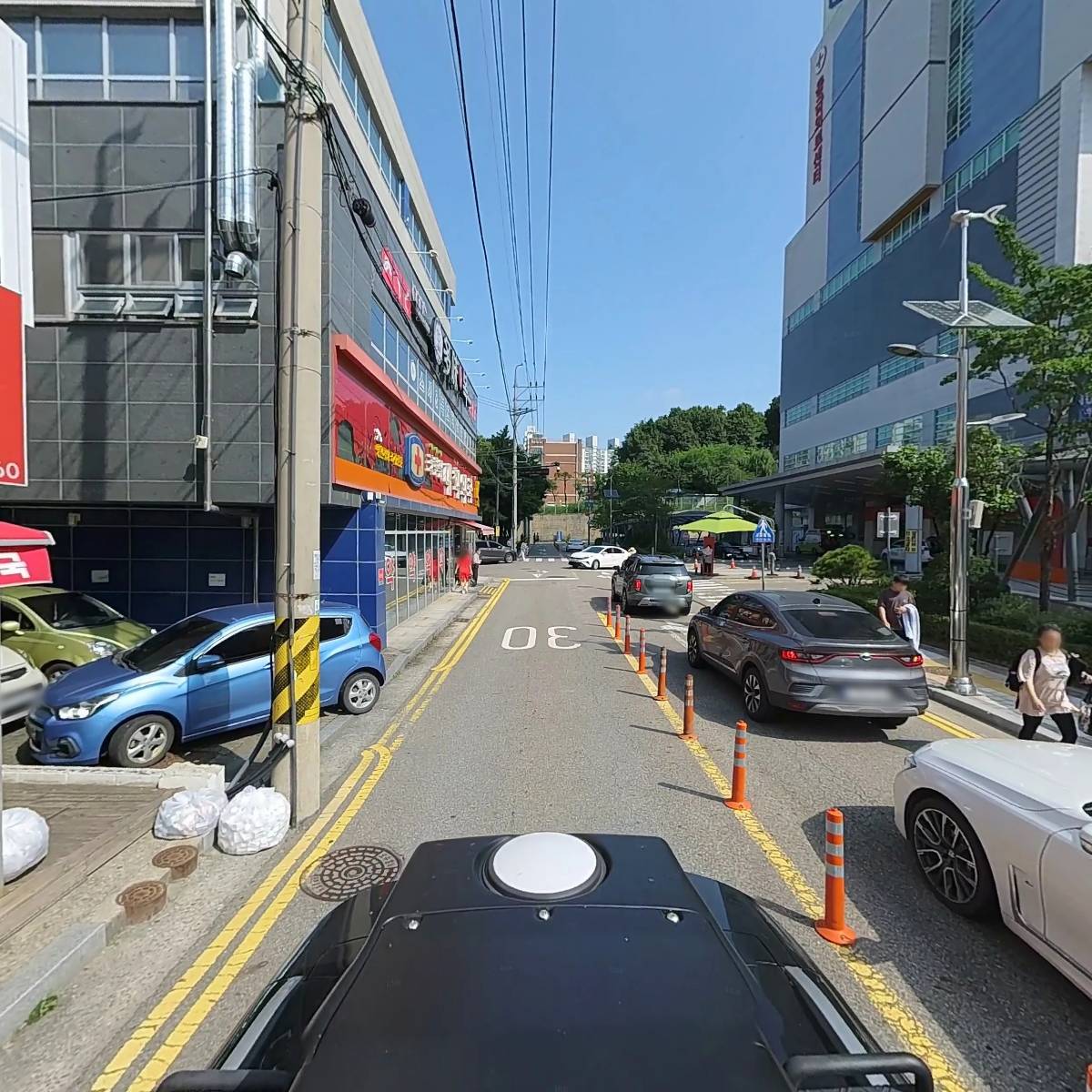 토마토약국_2