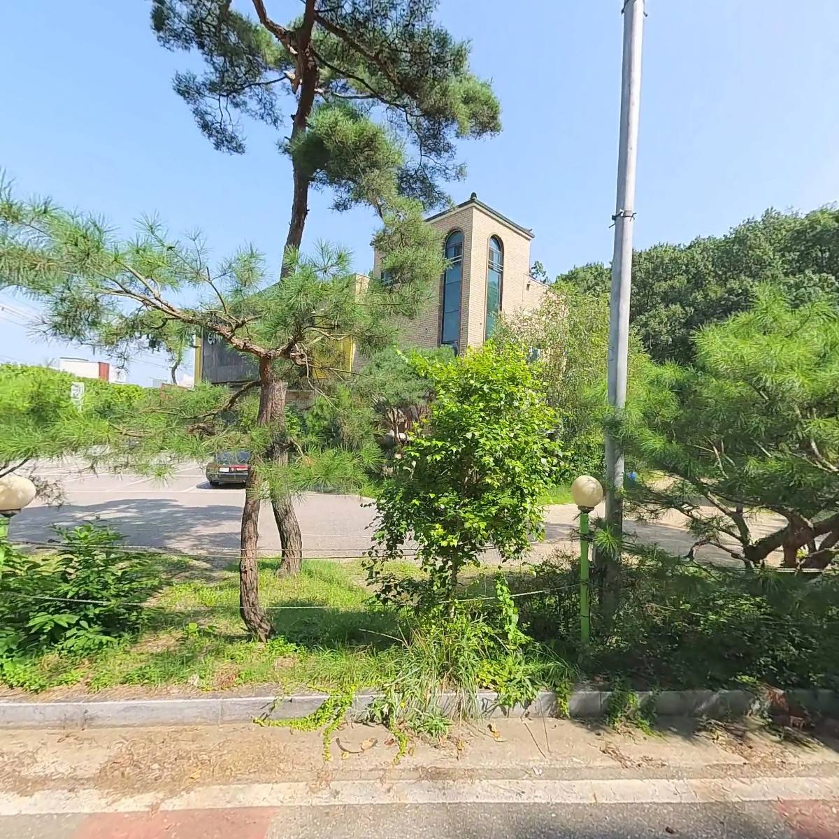해오름 한우 소머리 곰탕_3