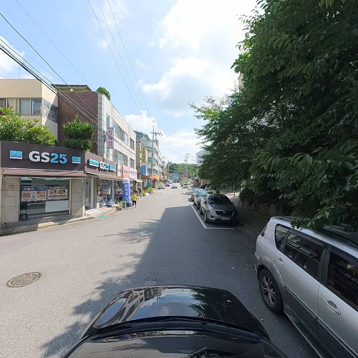 금성상사_4