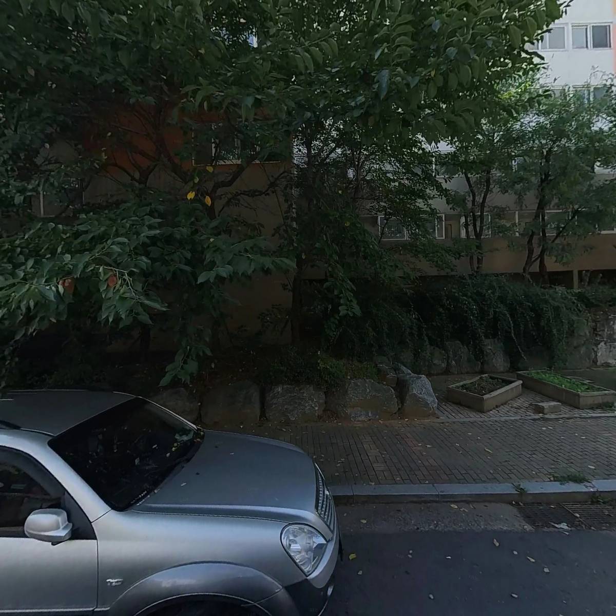 금성상사