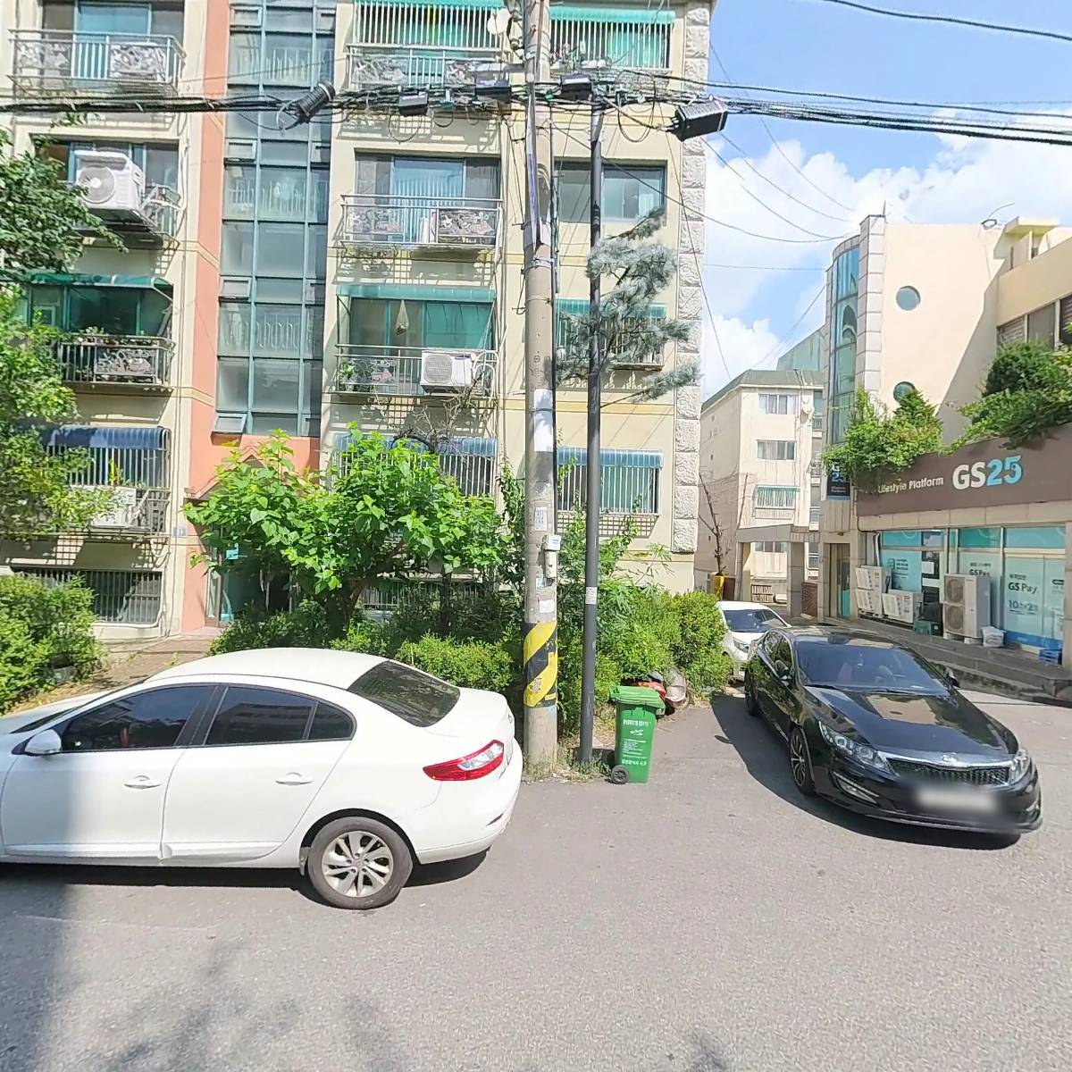 금성상사_3