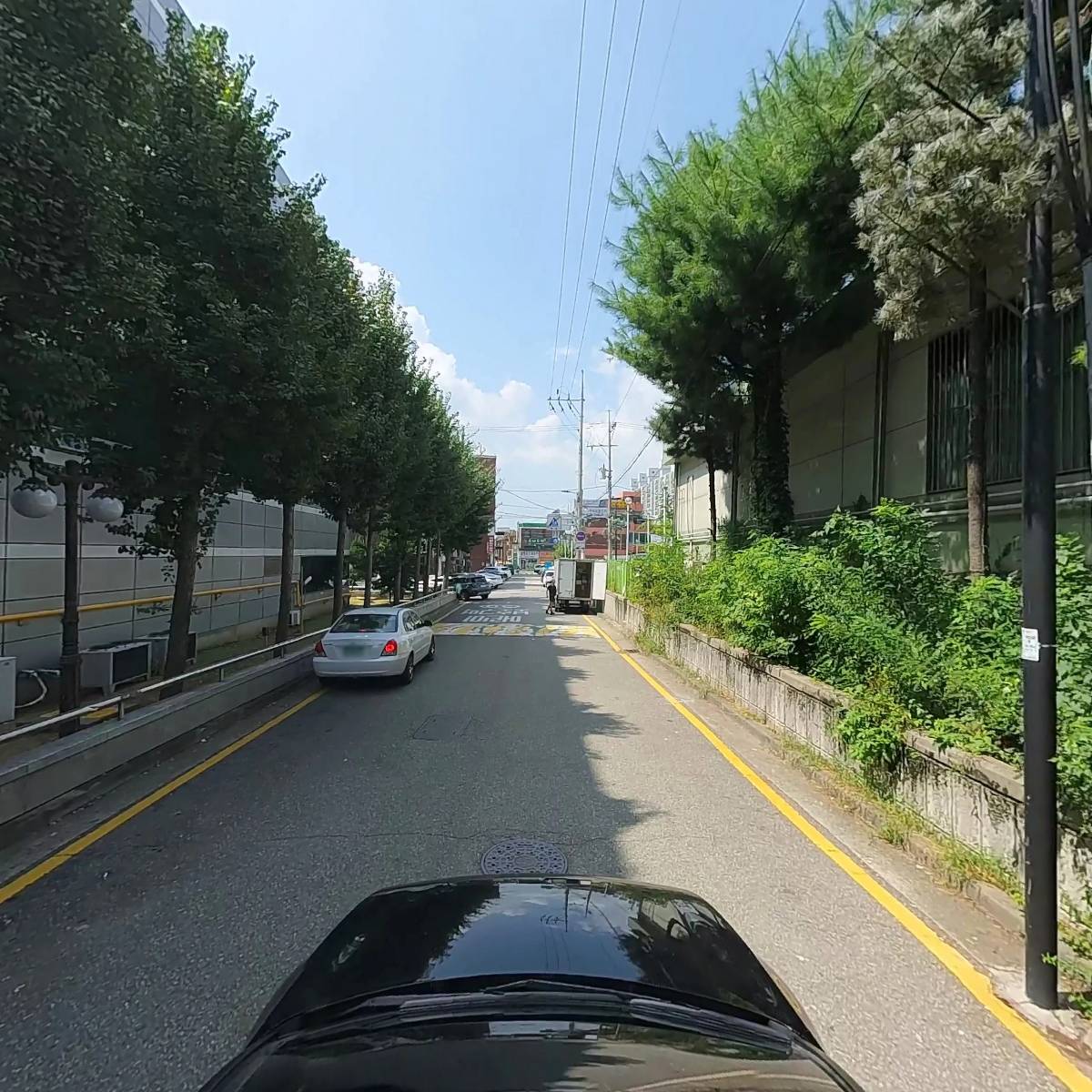 거성수산인천_4